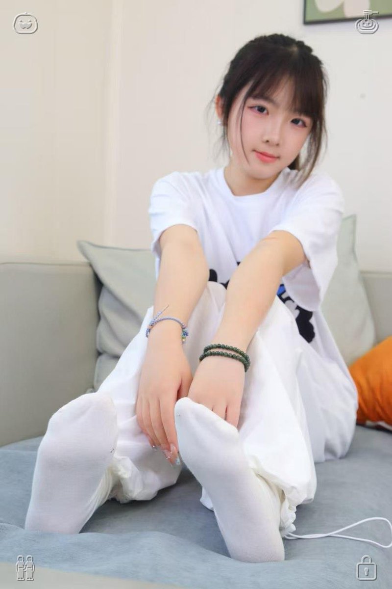 maafiiuu's tweet photo. 👬真想体验女大呀！🏛女大少妇包养服务🦔@chirinurunurunu🧤
🏯喜欢包养少妇还是喜欢包养女大？🧅
🧺异地恋一定很难熬吧？🗼 https://t.co/TWhUlqKEFb