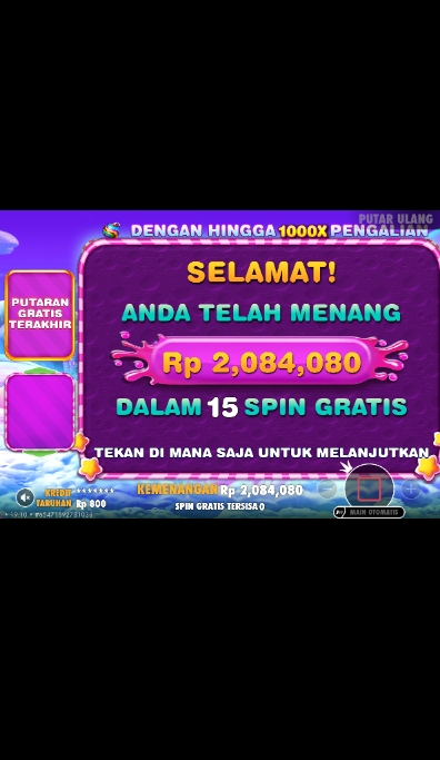 caricuan232's tweet photo. yang mau cari uang jajan tambahan nih bisa coba di dewabet 

LINK
https://t.co/OzjkEEceVZ
https://t.co/p2SObsgPmu https://t.co/s7oRgUPHdH