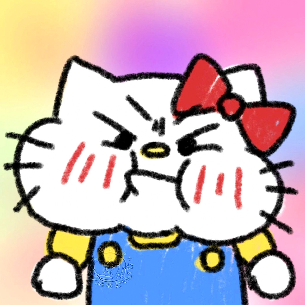 LorelaiKay61dm's tweet photo. 休日は目覚ましをかけずに起きる派です🥱
好きなカフェでコーヒーを飲む時間が一番のリフレッシュ☕️ https://t.co/aQlDHWSRFx