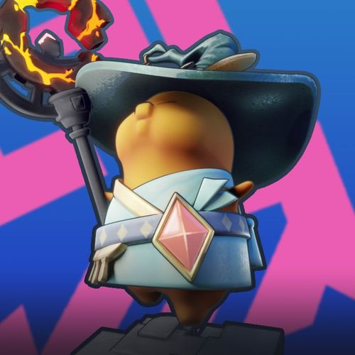 selombre's tweet photo. fully rebranded to selombre, need help picking a new pfp https://t.co/Xy5voU6hMf
