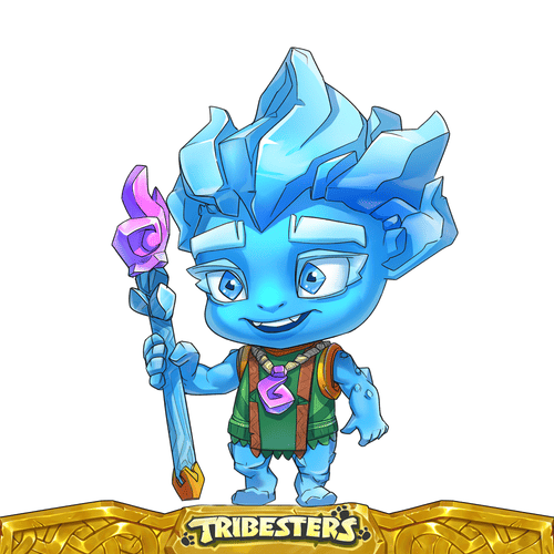 selombre's tweet photo. fully rebranded to selombre, need help picking a new pfp https://t.co/Xy5voU6hMf