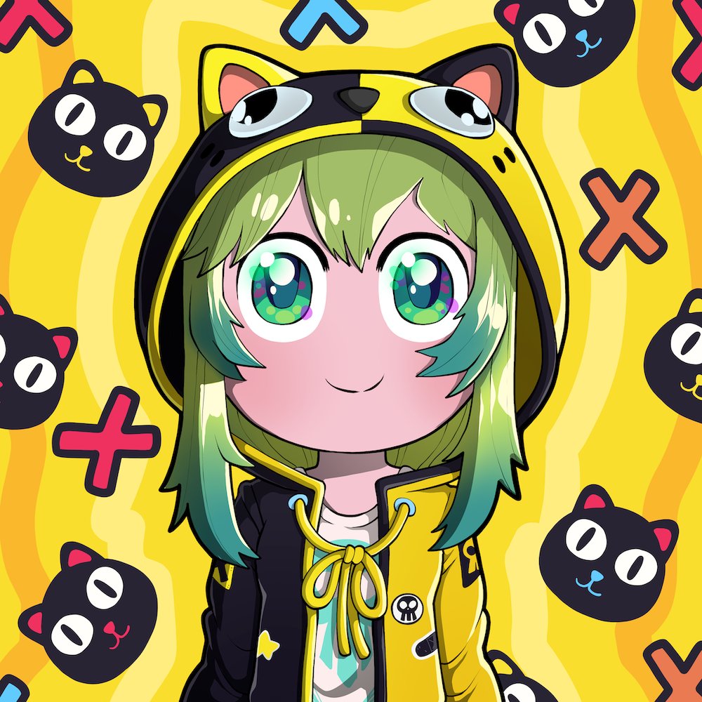 selombre's tweet photo. fully rebranded to selombre, need help picking a new pfp https://t.co/Xy5voU6hMf