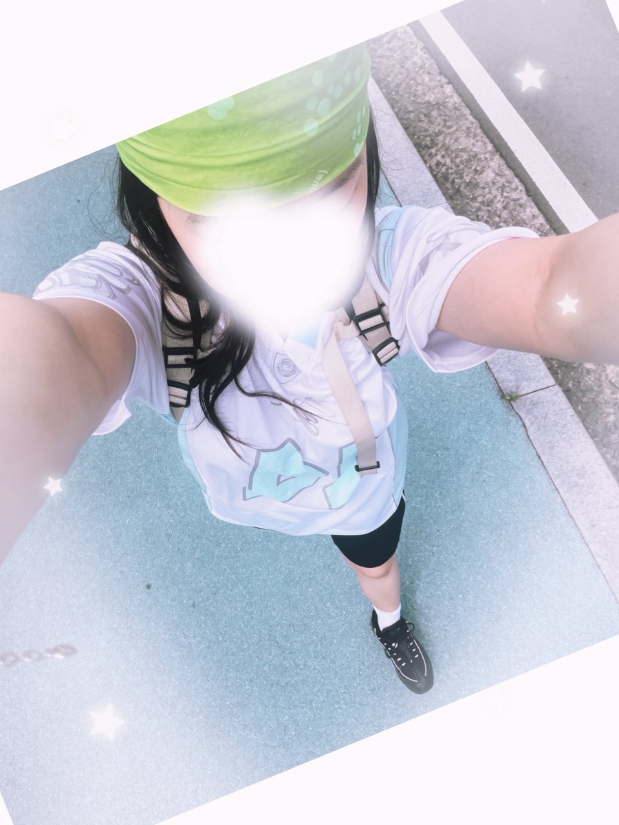 bbakdolphin tweet picture