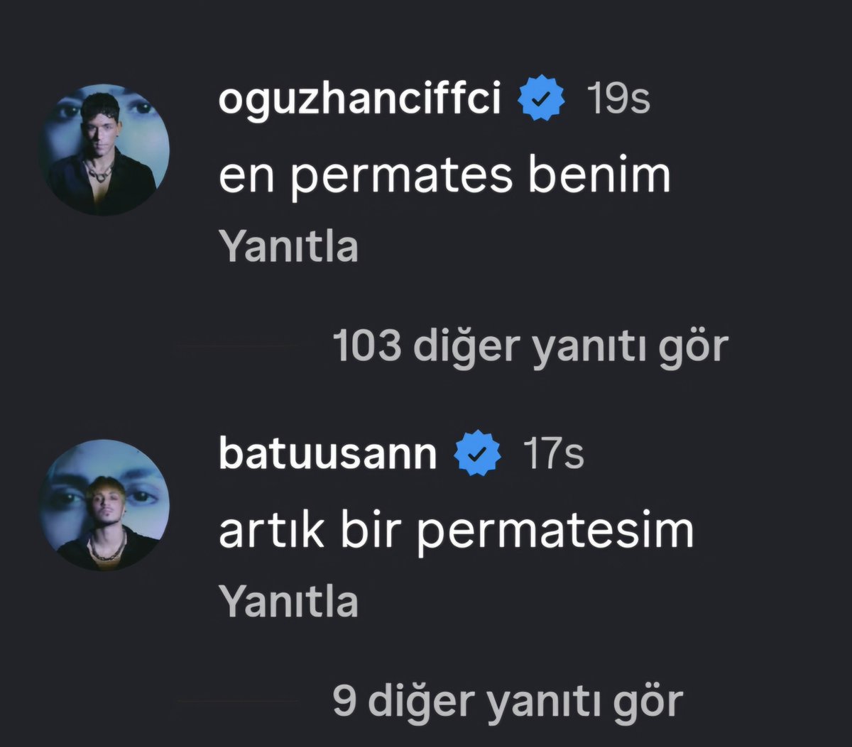 caytanesii's tweet photo. doğru yazsanız şaşırırdım açıkçası https://t.co/yTu3dtIHOh
