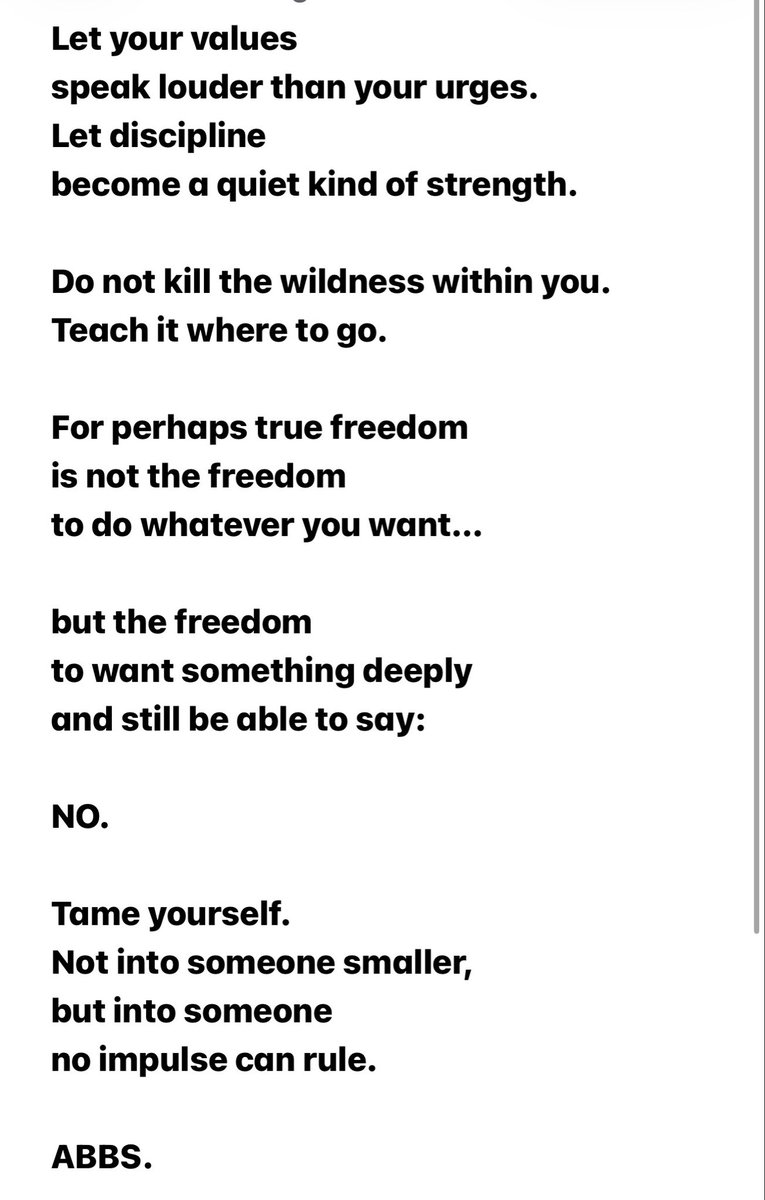 MiralytBB's tweet photo. #Tameyourself #apoet #poem #poetry https://t.co/s7W4lo8P5T