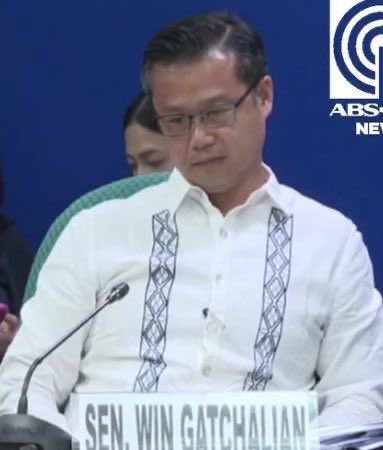 theresiagatch's tweet photo. @winriest di ko na alam kung winri layag ba o winri lubog eh https://t.co/6i5YngT0DW