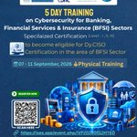 Photo by Information Security Awareness (ISEA) by MeitY (@InfoSecAwa)