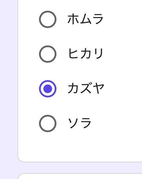 U_NO_ssbu's tweet photo. https://t.co/AVnwulWKyV
