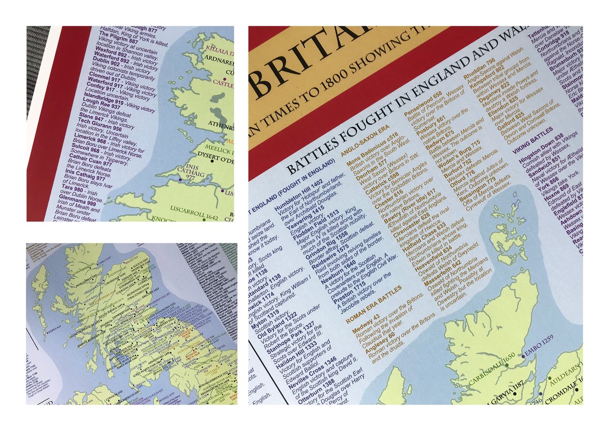 Englands_NE tweet picture