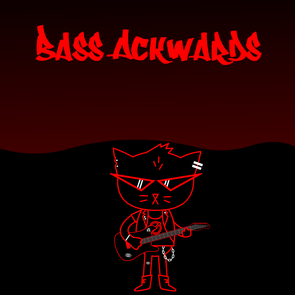 ruby_clock's tweet photo. #NITW #nightinthewoods #Nitwartist #meme #Mae #MaeBorowski #Gregg #GreggLee #Furry #FurryArt #Rock #Pank #WIP

A while back, I found a song that perfectly describes Alex and his... "problem." 
I’ve been thinking about making a clip for it for some time now. 

However, I decided to first settle on the designs for the quartet that will be performing the song (I mean Mae, Gregg, Bea and Angus). 
I’ll also create something like an album cover while I’m at it.
(WIP)