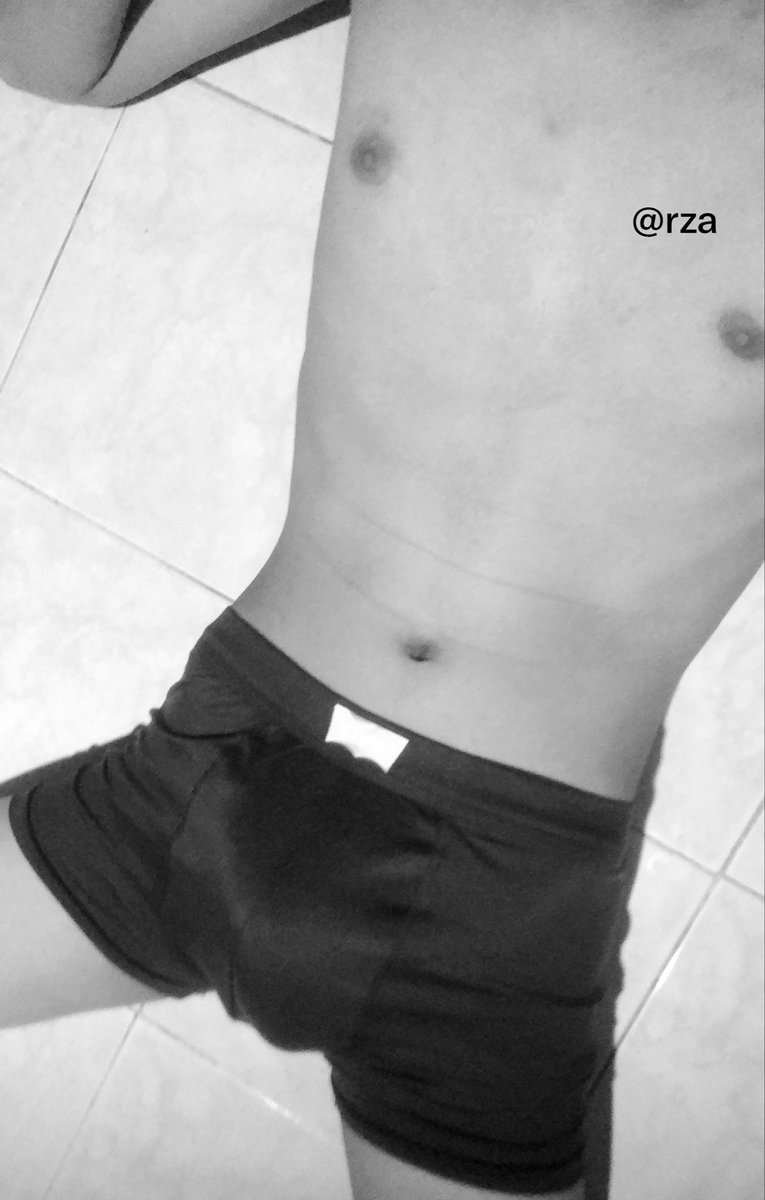 rezdzz's tweet photo. #gaypku #gaypekanbaru https://t.co/gtuXqIqmtA