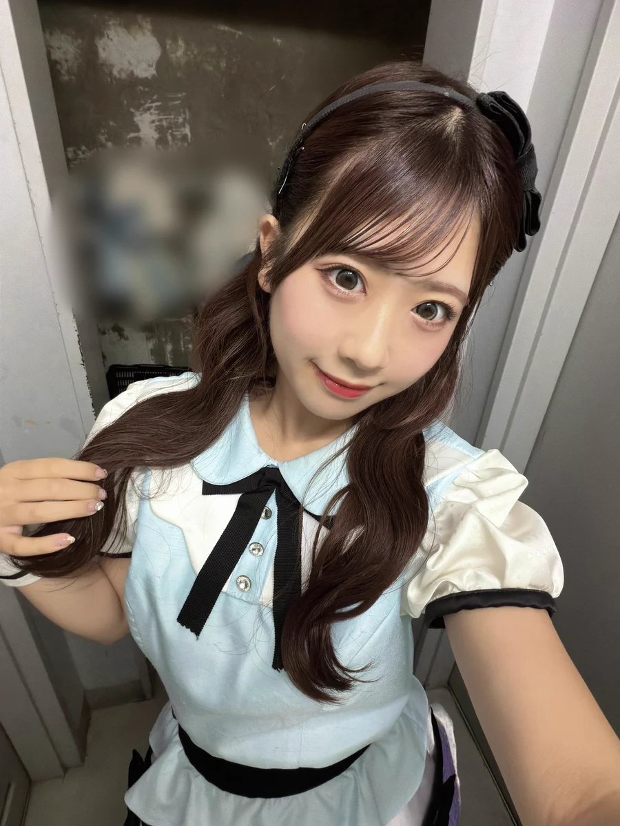 NMB48 9期生 西田帆花 生写真 セット 西田帆花(NMB48) (@NISHIDA_HONOKA) / X