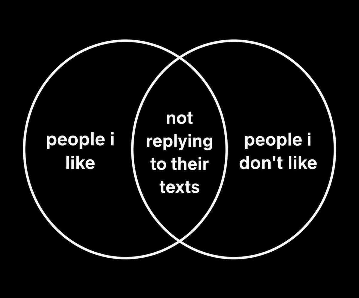 HumansNoContext's tweet photo. https://t.co/oJDCkEWDSm