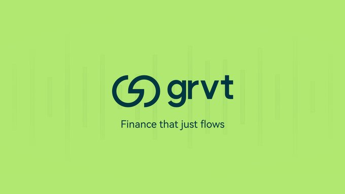 Grvtio_Soc's tweet photo. @grvt_io $GRVT allocations are now open.

Review your allocation before the August 30 deadline.

Check Your Allocation ⤵️
https://t.co/1maGLULoNv https://t.co/VX8XbdIXDv