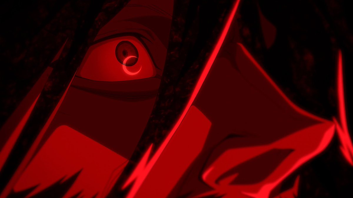 FaremOfficiel's tweet photo. Kubo qui place un foreshadowing à la réalité. https://t.co/OyDrjxAkIk