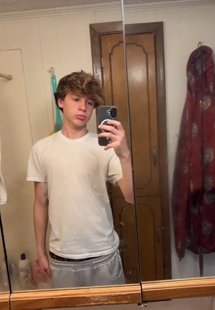Lucasfepz's tweet photo. Hmu with your bait request 🔥
📍Chanler Rodger 
Full folder available 
Dm @ https://t.co/3bewqH4J2U for previews https://t.co/fTRirpt7bu