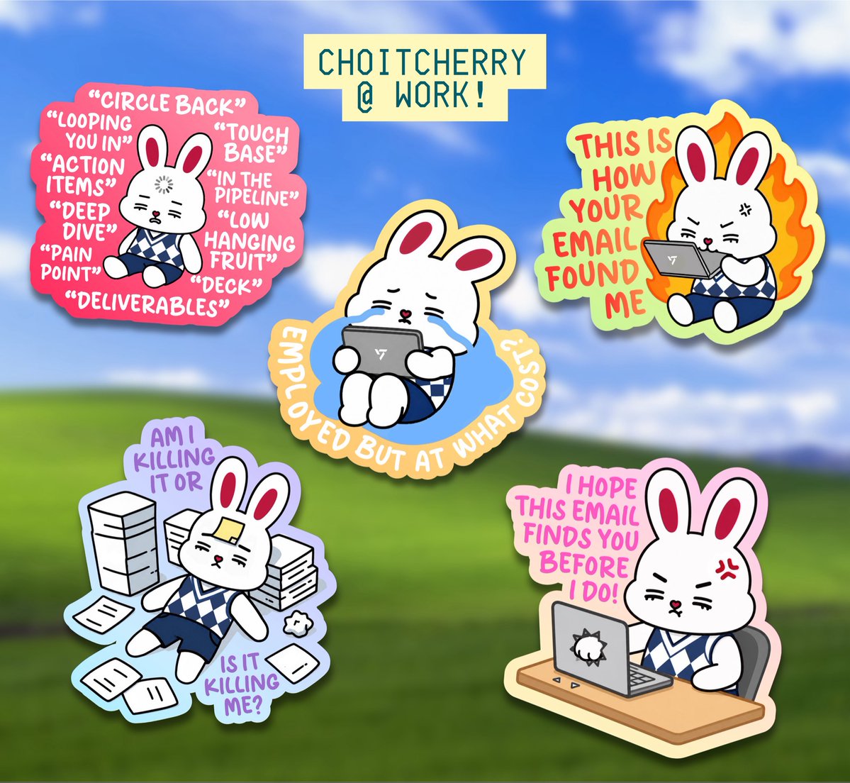97carts's tweet photo. NINESEVEN STICKER MARKET: OPEN! 🌟   

pre-order period: 
🌟 aug 27 - sept 1 (for #CaratsintheEast pick up); 
🌟 aug 27 - sept 6 (for shipping)
 
payment deadline: payo
all stickers priced at PHP20!

place your orders here: https://t.co/rW7AgMWDGH https://t.co/5wdrJ82Bja