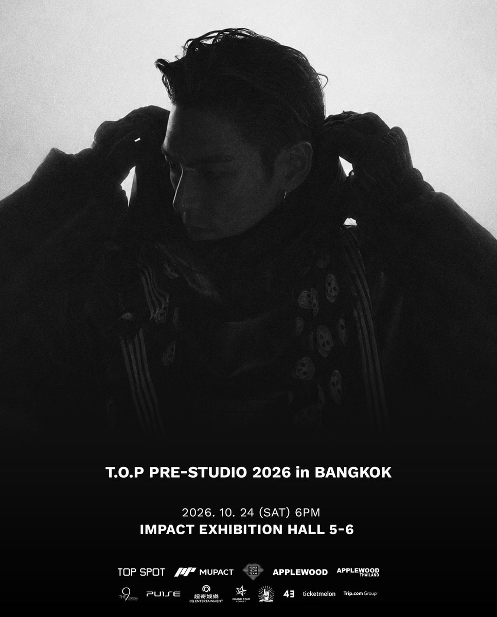 nusaengforrent's tweet photo. หนูแสงมีบริการให้เช่าสำหรับงาน
#TOP_PRESTUDIO_in_BKK

ใครสนใจสามารถสอบถามจองคิวเข้ามาได้เลยนะคะ

ตอนนี้พอมีเครื่องว่างน๊า 

#เช่ามือถือ #เช่ามือถือไปคอน https://t.co/gJmlMya8Av