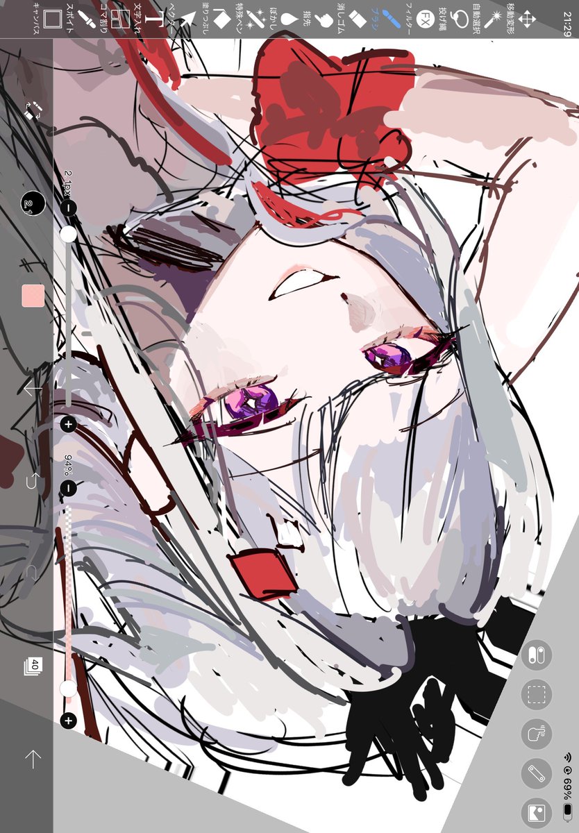 poyu_0's tweet photo. https://t.co/VAurTe0ZVj