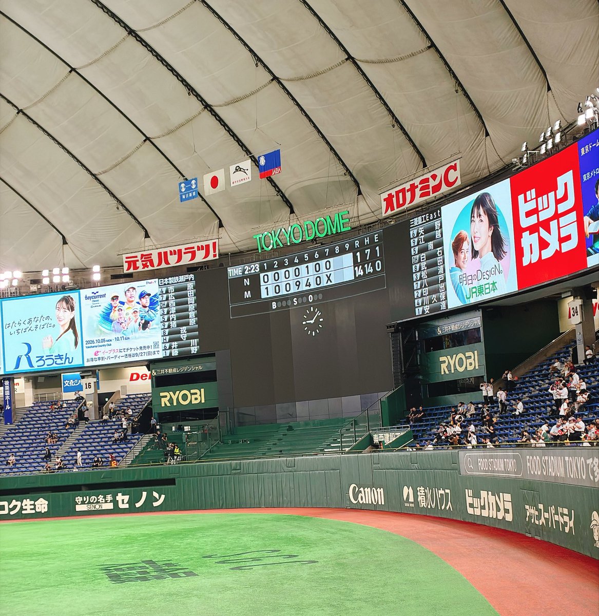 kant_cant's tweet photo. 勝利の鬼神「おはよう」 https://t.co/BYmgVkPMt3