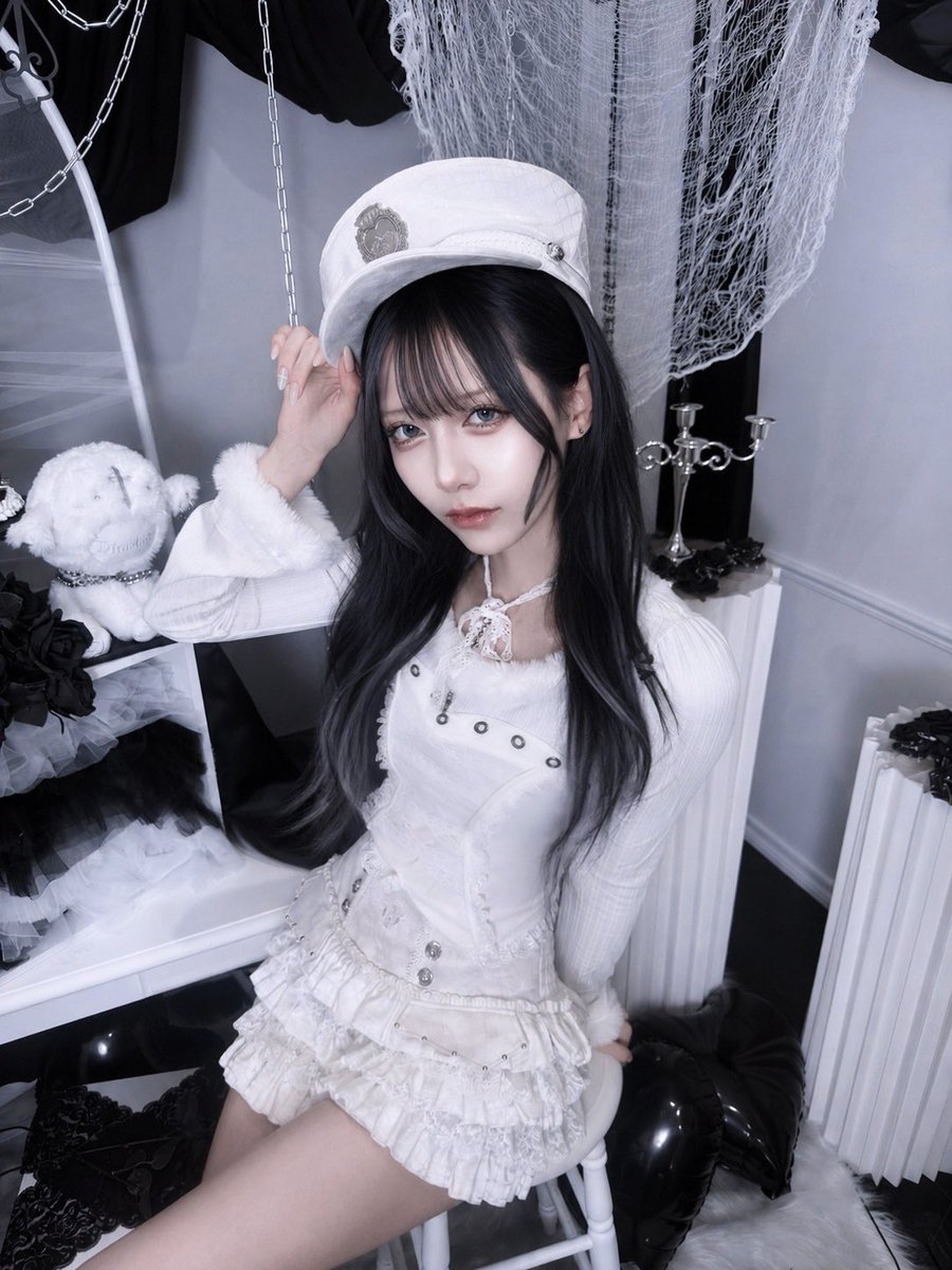 0w0nyann's tweet photo. https://t.co/nDoJfEqpCt