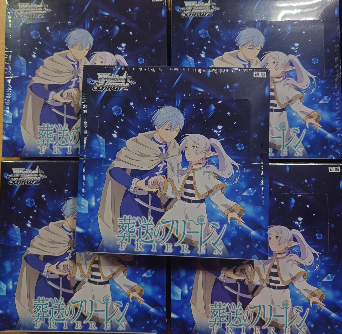 ドキドキ冒険島君津店 on X: 