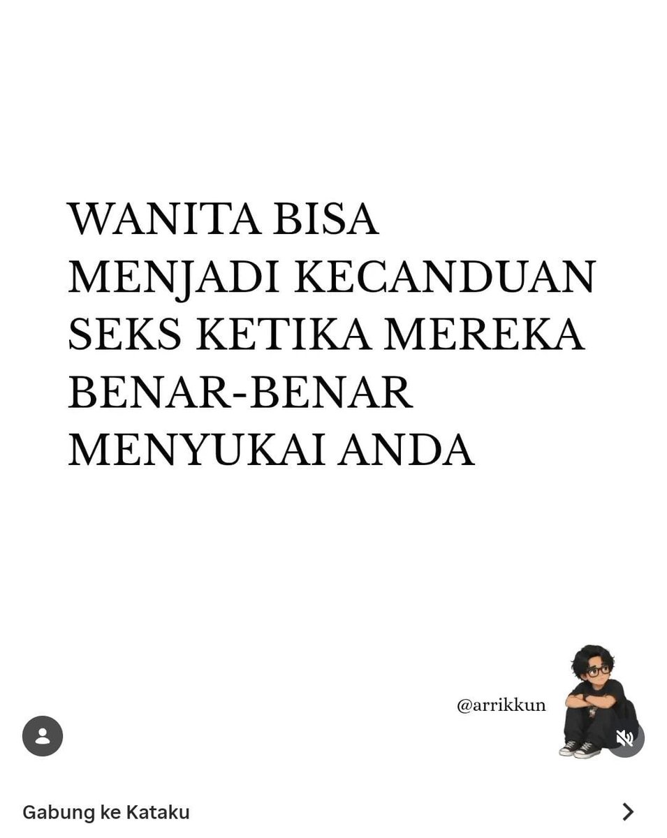 zildan1991's tweet photo. Sedih sih https://t.co/qPQz7K6VJz