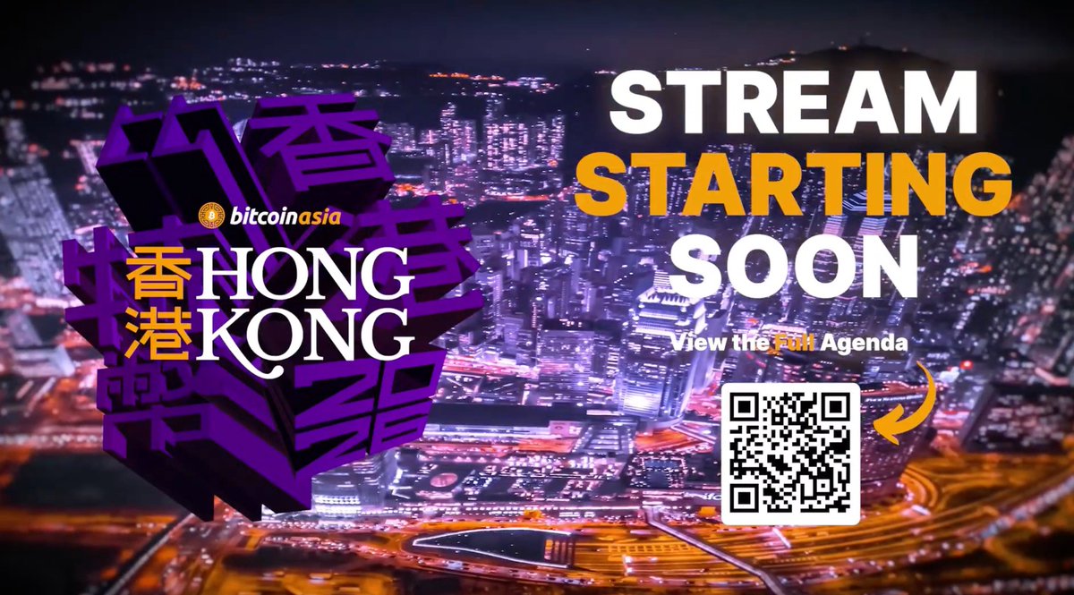 NicoleCryptoSEA's tweet photo. 🚨 Justin Sun：TRON 计划年底前推进抗量子升级

8 月 27 日，Justin Sun 在 Bitcoin Asia 2026 表示，量子计算带来的安全威胁不仅影响区块链，传统金融系统同样面临风险。

他透露，TRON 过去一年持续研发抗量子机制，今年上半年已推出抗量子地址方案并上线测试网，计划 年底前进一步推进全网抗量子升级。

#TRON #Bitcoin