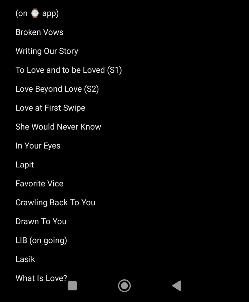 col_ace_mnv's tweet photo. Guys baka naman pwedeng maka lambing sa inyo ng JHOLET AU recommendation 🥹 nakukulangan pa ako sa nasa bookmarks ko HAHAHAHA 

Yan yung list ng mga nabasa ko na 😅

JHOLET 5th Anniversary
#5YearsWithJHOLET 
#Happy5thAnniversaryJHOLET https://t.co/EpzU3Nkdzz