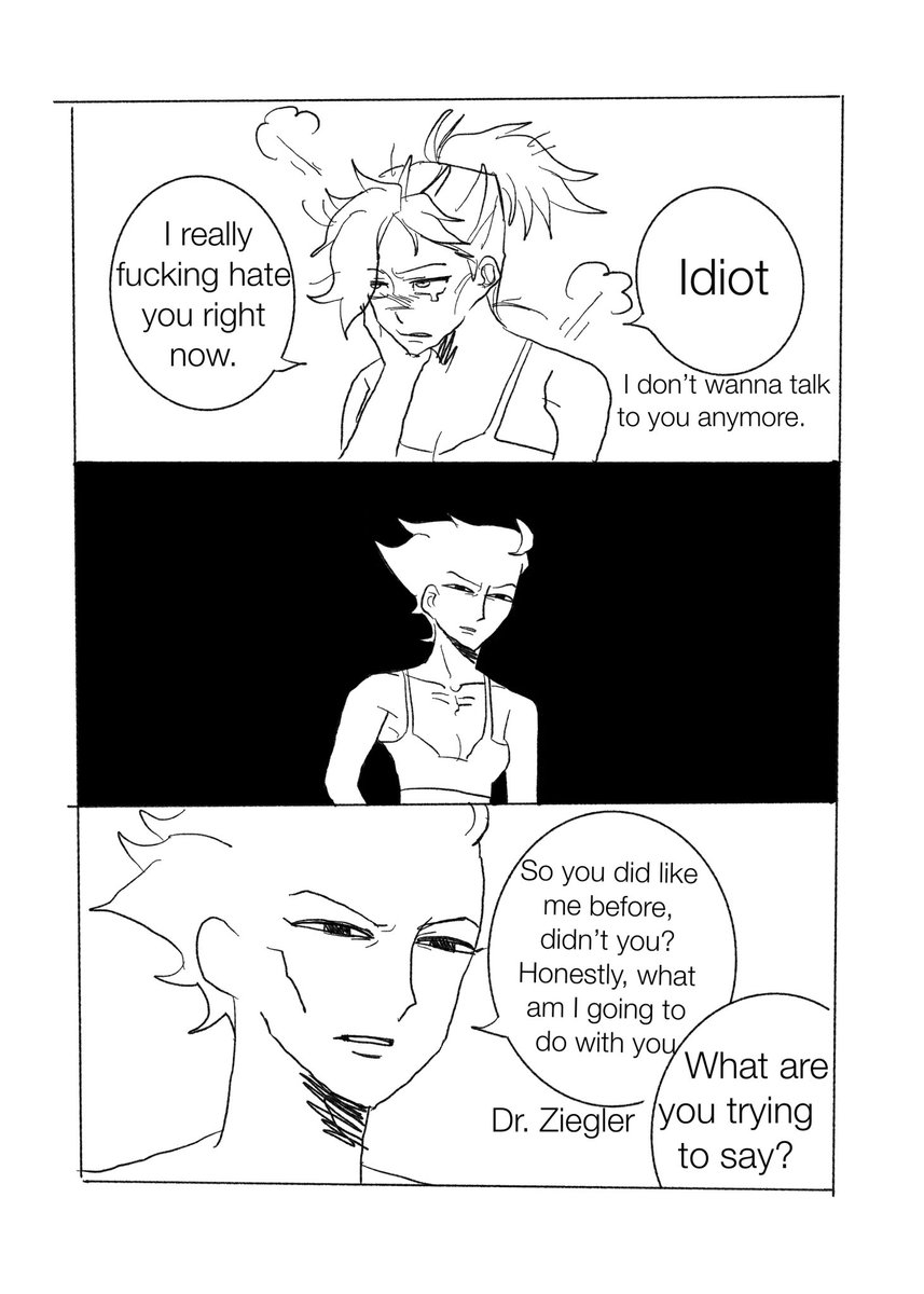 embae5510's tweet photo. #moicy https://t.co/zPrv02hhy5