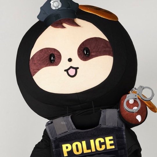 babykhunker's tweet photo. (ไม่) โสดแต่งดจีบ ลายน้ำตุวบะเริ่มออกตรวจแล้ว สั้บสินของรวยยยยน้าาาอุนยายย 🚔 https://t.co/mFDt2klkom