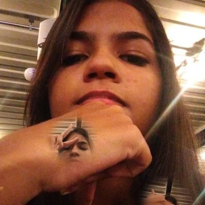 guilopesFGC's tweet photo. O nível que a inflaxota chegou 

Olha a mulher que se acha no direito de dar ghosting em alguém https://t.co/ALr27hR07G