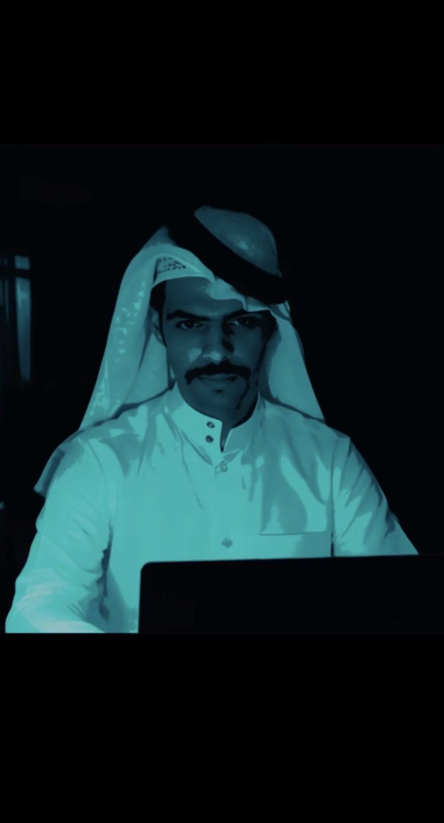 Bun7010's tweet photo. @lc_saudi كفوووو https://t.co/c19RQenNtp
