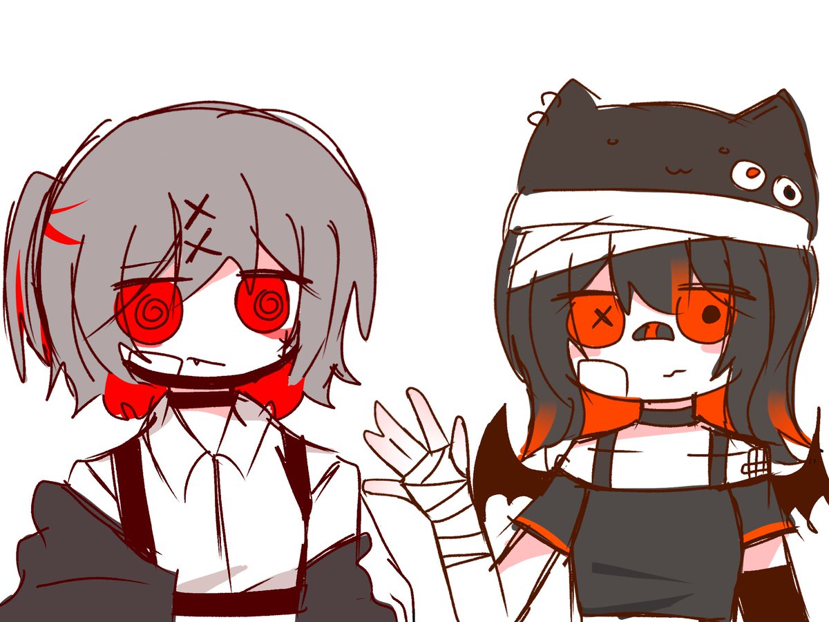 Iwantyuri009's tweet photo. アリココ https://t.co/enSrDiwVQe
