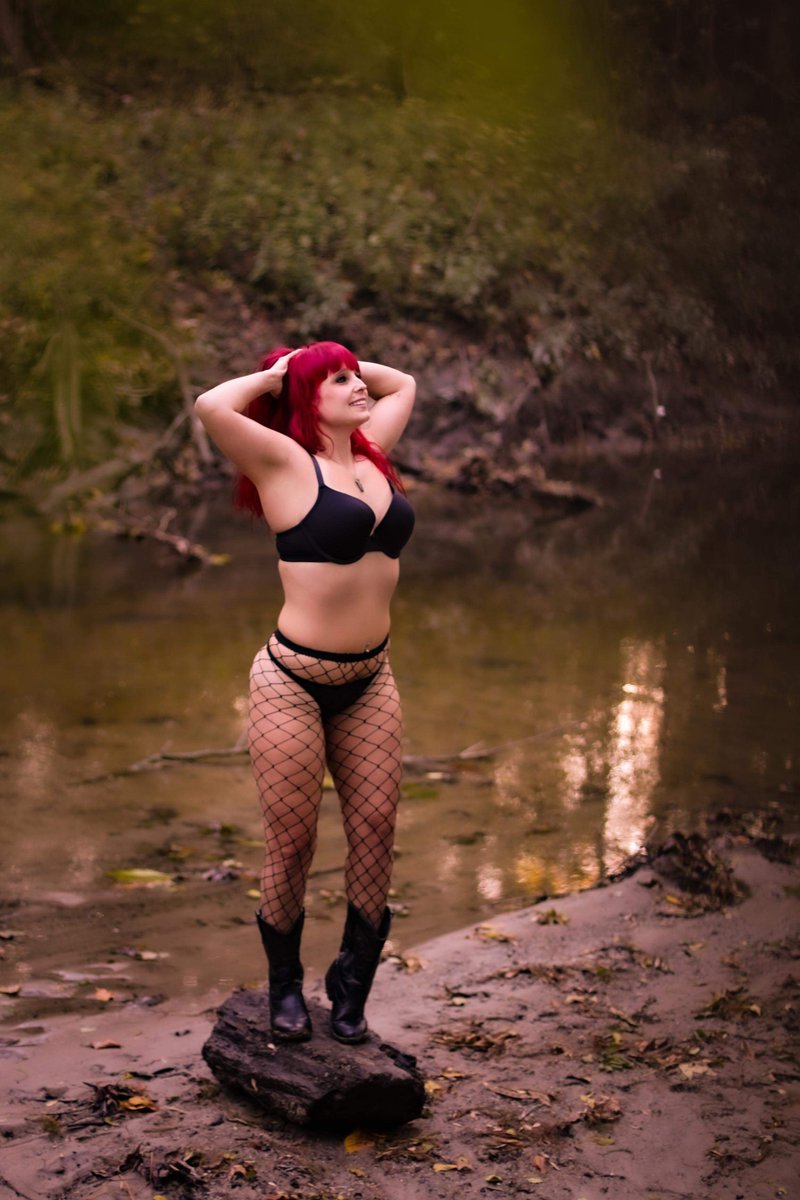 ForestSirenSong's tweet photo. https://t.co/vmXPwOTn99

Just a milf looking for new subscribers to pay off some bills and debts. Anything is appreciated. 🙏🩷 https://t.co/sXYKfakX8B