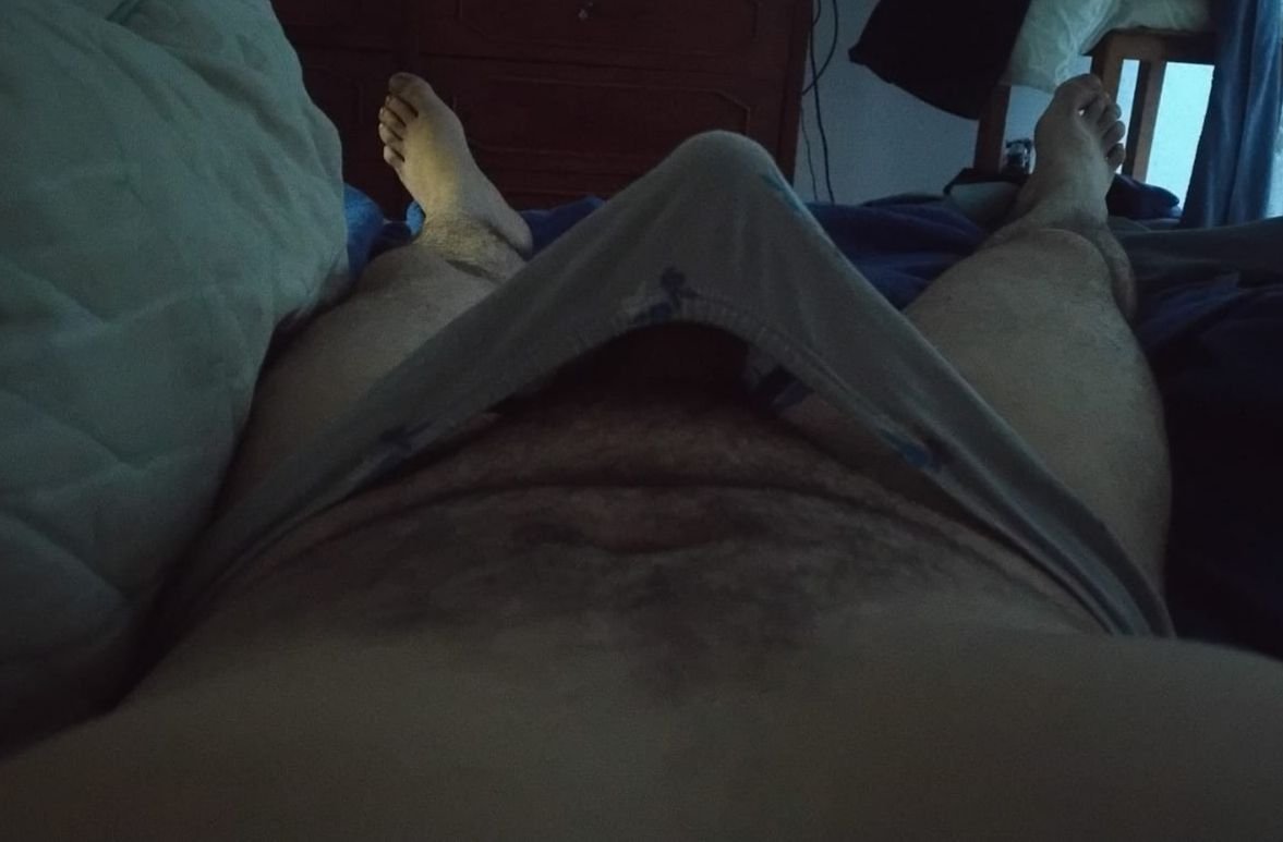SHYTENTACION's tweet photo. Sin filtros, sin secretos Buenos días Sahuayo https://t.co/Hq7UMSYGzo