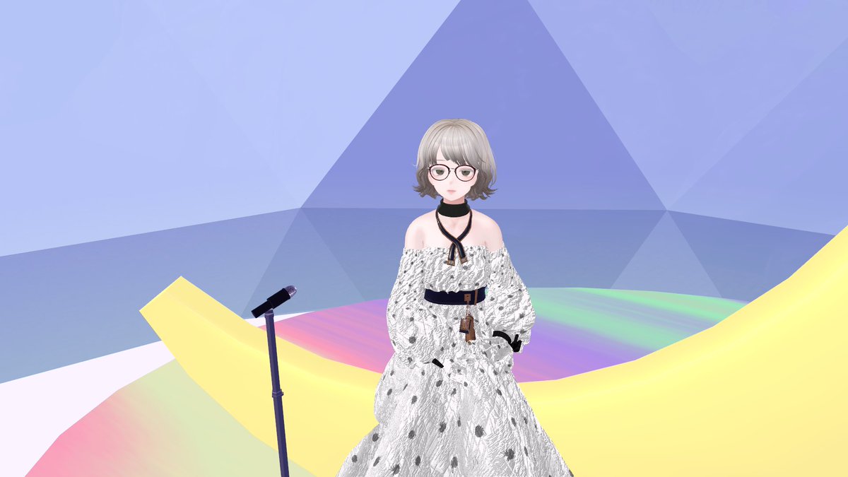 cocoima3's tweet photo. 【お知らせ】
8/29 15時〜16時まで
朗読イベント開催

ポエム作品の朗読と
その背景にある物語を
のんびり解説する静かな1時間です✨

発言ご自由、作業用BGM OK
マイクオフでも大丈夫です

途中の入退室も自由なので
お気軽にどうぞ

詩の世界に少しだけ耳を傾けながら
穏やかな時間を過ごしてみませんか？
皆様のお越しを心よりお待ちしております✨