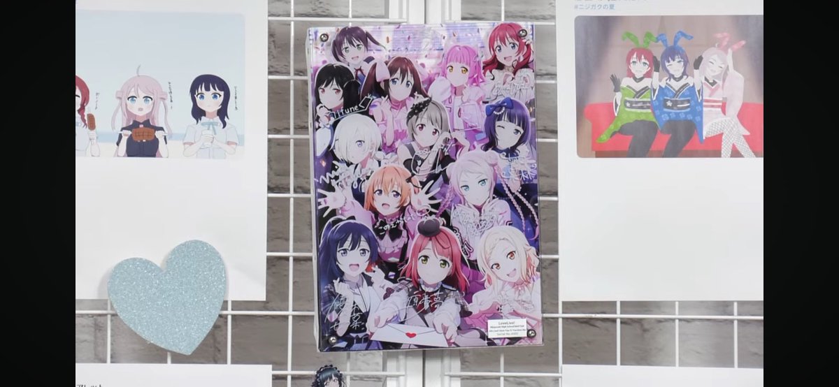 kouyui15's tweet photo. ほしい。 https://t.co/VyLTwW9PL3