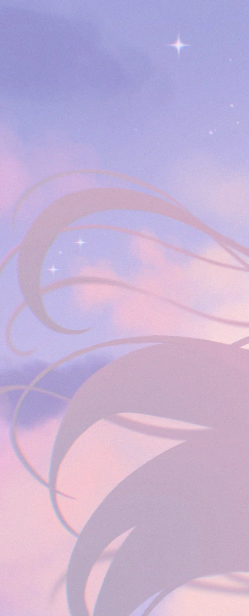不眠症 a X: 