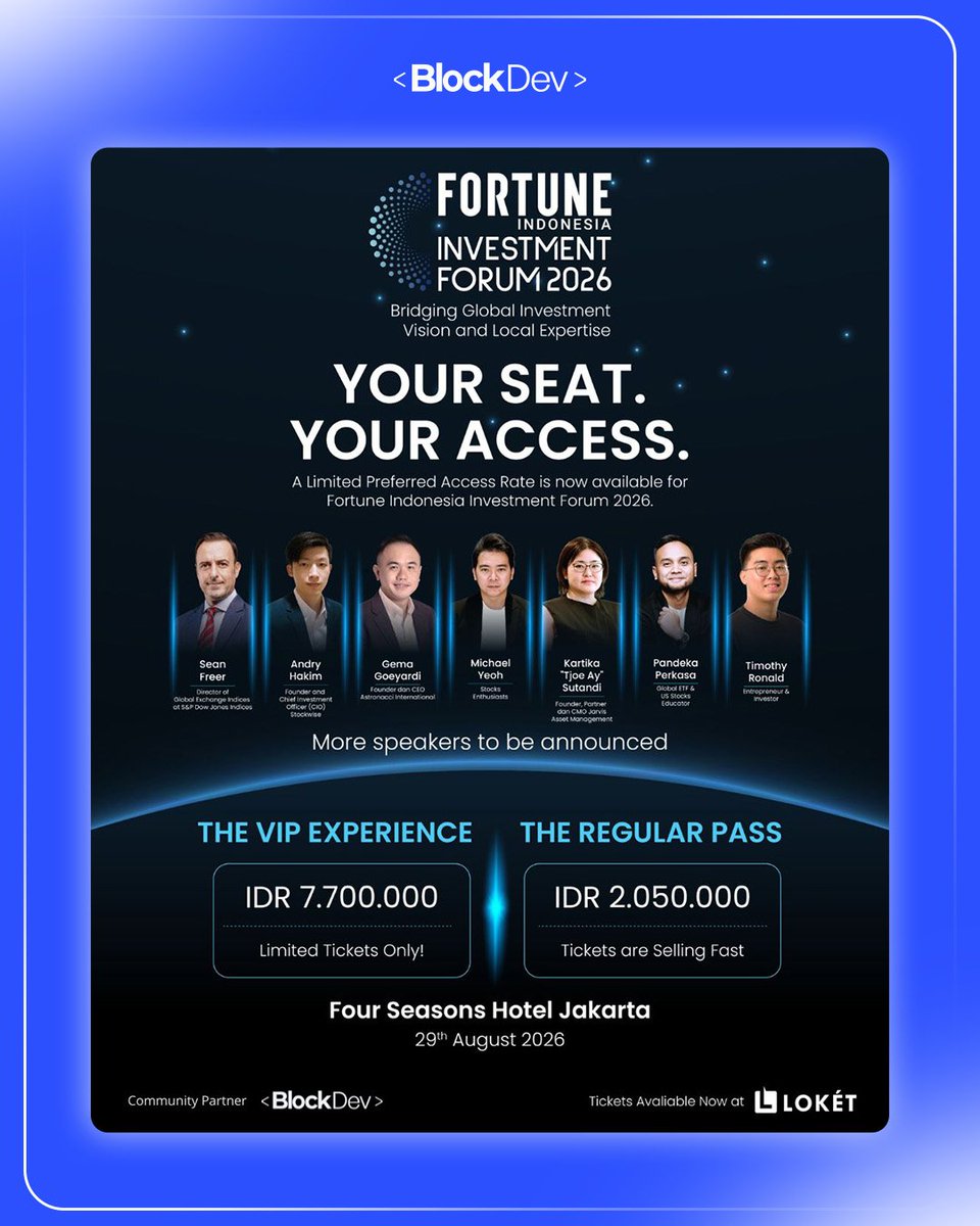 blockdev_org tweet picture
