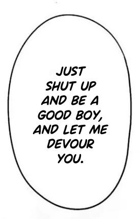 HereticKitty's tweet photo. When my bf puts up a fight when im trying to eat his pussy out

#st4t #t4t #nsfwtwt #cnc https://t.co/R6qHJCIJAk