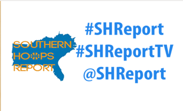 CoachHemi's tweet photo. '29 Gabriel Winston earned a strong reputation on the OTR Circuit this season with DPC. He backed that up by proving he belonged at the OTR Breakout Camp. 

Next opportunity for exposure &amp; evaluation:
September 6.
@SHReport Showcase

REGISTER ↘️
https://t.co/gVofcdngEn https://t.co/ty7wferjID