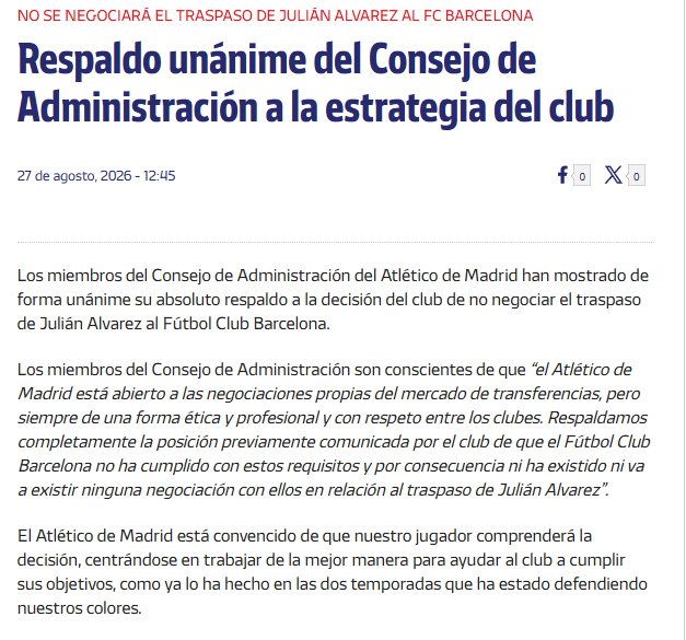 ripilamota's tweet photo. @jotajordi13 boooom, zassss en toda la boca https://t.co/fCdkEbMKcp