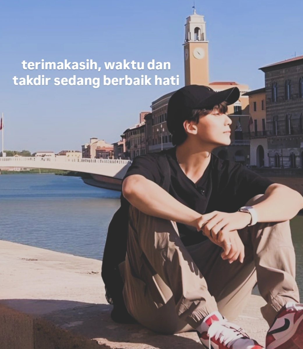ameliyawu's tweet photo. jenar lugas dhanurendra
#au https://t.co/7f37lSyQ9R
