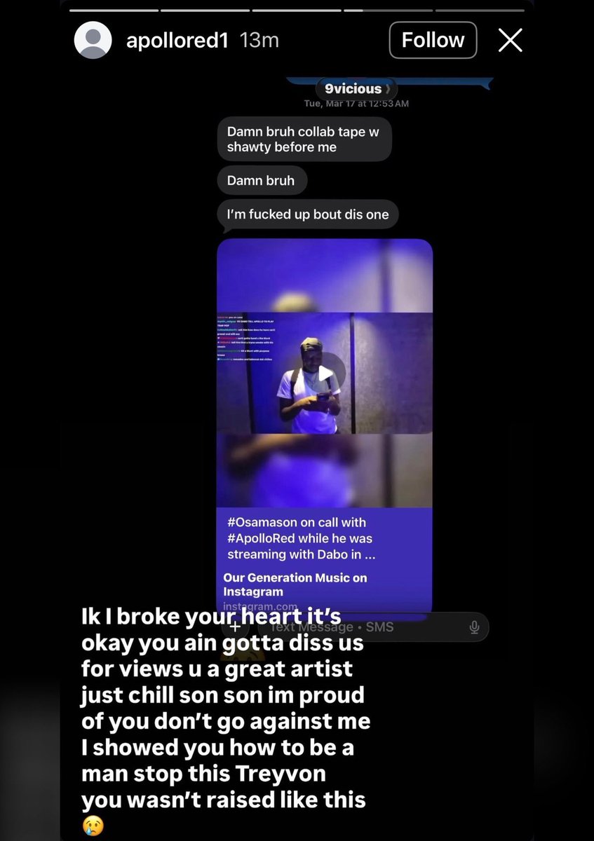 ByMikey00's tweet photo. so what was this about then ???😭 https://t.co/JImj05FX2X