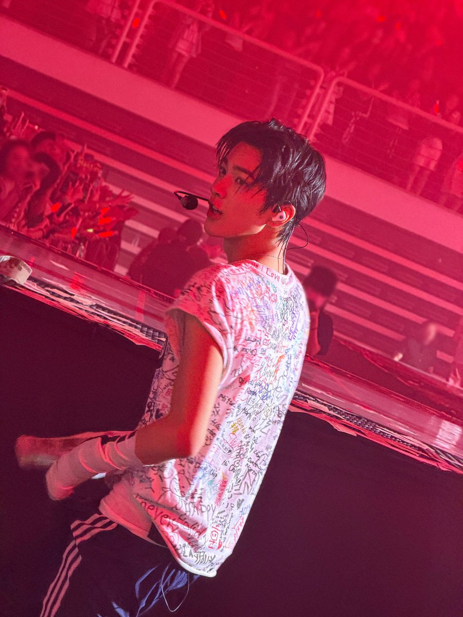 koonoonoo's tweet photo. @AHNKEONHOGLOBAL Stand strong with KEONSHIELD, advocate for KEONJUSTICE, and insist on KEONRESPECT for him.

SHIELD KEONHO FROM HATE

#WEAREWITHKEONHO
#BIGHITSTEPUPFORKEONHO
#건호 #KEONHO https://t.co/JFxZQB5DEo