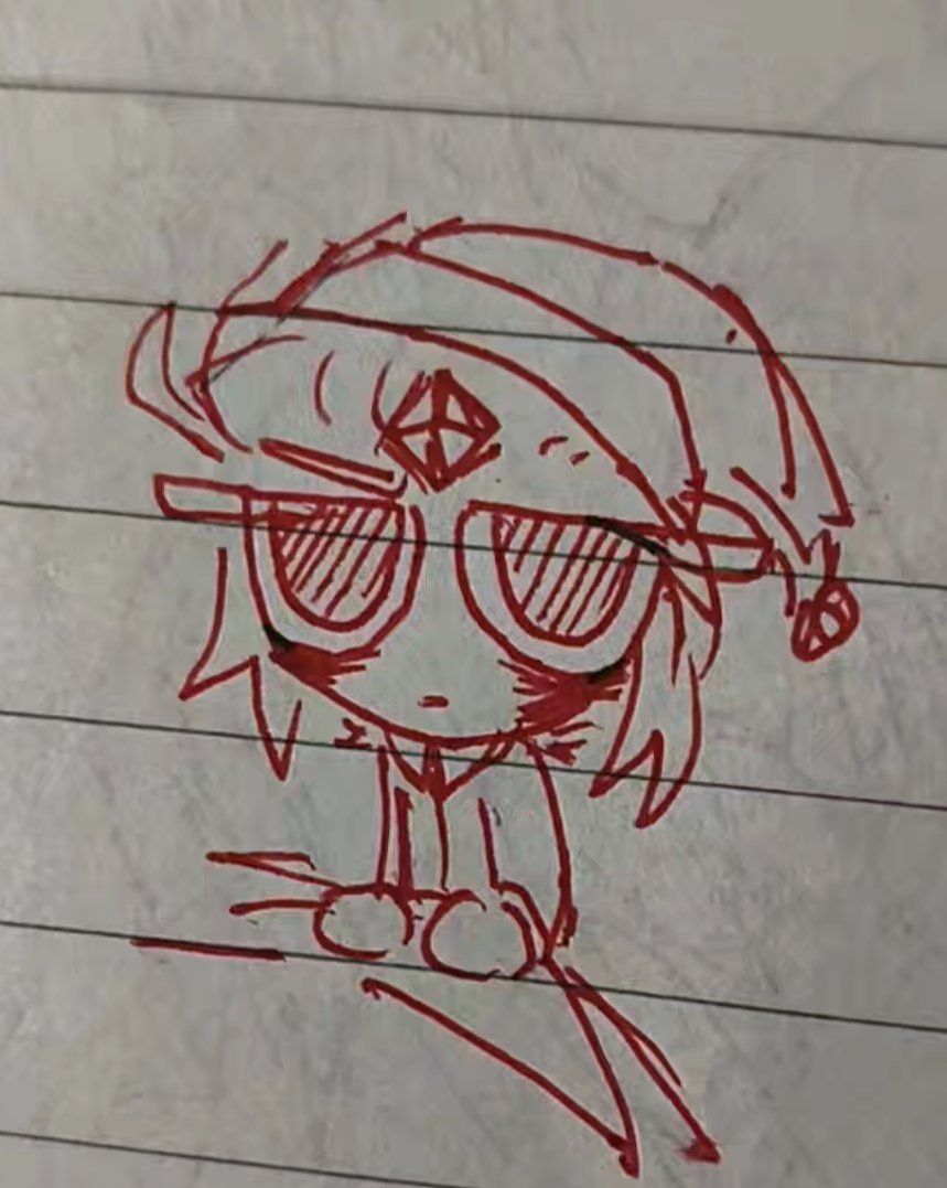 silverringLiYi's tweet photo. zZZ https://t.co/dKZhcbOpEm