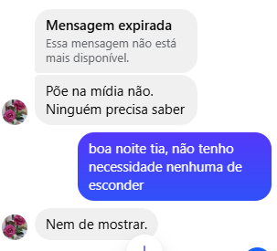 lucasgrelo's tweet photo. e isso foi uma tia minha enquanto meus pais estavam nem aí pra isso https://t.co/yDU2IDiFIR