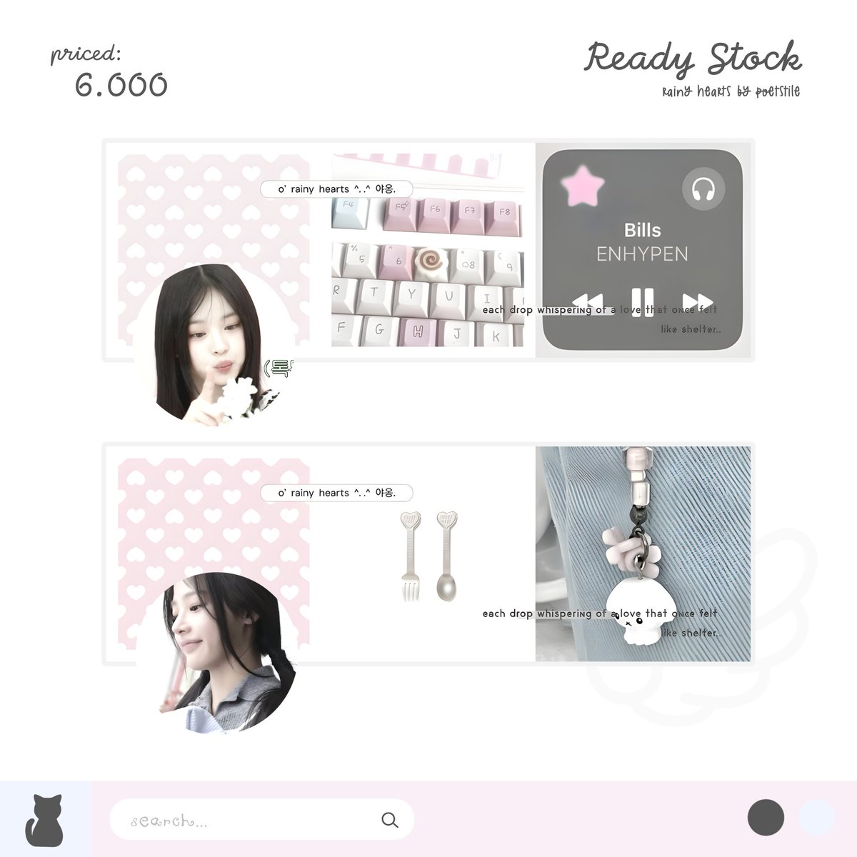hiriofumi's tweet photo. ♥︎..  help  rep𖦹st,  thank  u.

hiLLu,  ruka  ada  layout  rs  yuha,  ian,  hanni,  minji  :33  {get  ava  png  +  header}.  bisa  dibawa  pulang   dengan  mengetuk  dm  &amp;  mention  setelahnya  atau  hit  ruka  di  tele  yang  ada  di  profil ֶֶֶֶֶֶֶָָ֢ᐟ __<  #bealanja https://t.co/DnQYDTLIyL