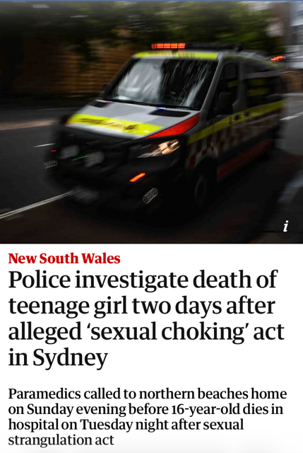 cindygallop's tweet photo. This horrific news is why my &amp; @SamanthaNiblet4's campaign for lifelong sex ed in the UK to create a model that can be emulated by other countries, is so important https://t.co/ongLA9C8Wv 
Also why it's literally criminal @MakeLoveNotPorn still struggles for funding and support https://t.co/XneaMKRkgp